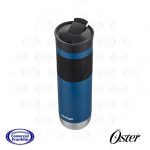 Termo Mug 710 ml. Byron 2.0 Contigo Oster - Imagen 2
