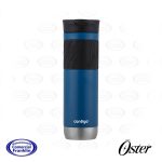 Termo Mug 710 ml. Byron 2.0 Contigo Oster