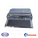 Termoselladora Manual 470 mm. Gastromaq