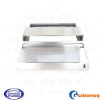 Termoselladora Manual 550 mm. Gastromaq - Imagen 2