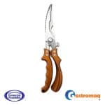 Tijera Pollo Mango Café Gastromaq