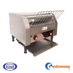 Tostador De Pan Continuo (450) 418x468x387 Gastromaq