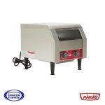 Tostador De Pan Continuo Maigas