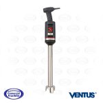 Triturador De Alimentos XM-33 Ventus