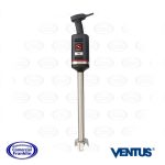 Triturador De Alimentos XM-52 Ventus