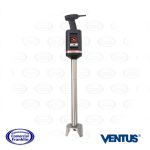 Triturador De Alimentos XM-72 Ventus