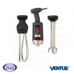 Triturador y Batidora COMBI MB-31 Ventus