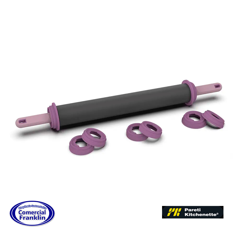 Uslero-40-cm.jpg Uslero 40 cm. Regulable Pareti-Kitchenette - Imagen 1