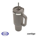 Vaso Térmico 1182 ml. Contigo - Imagen 2