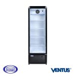 Visicooler 1 Puerta 280 Lts. Inverter Frío Forzado Ventus