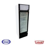 Visicooler 1 Puerta 292 Lts. Maigas