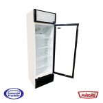 Visicooler 1 Puerta 327 lts. Maigas - Imagen 2