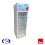 Visicooler 1 Puerta LC - 400 ITA