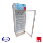 Visicooler 1 Puerta LC - 400 ITA - Imagen 2