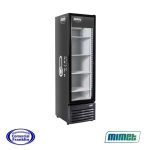 Visicooler 1 Puerta VV 10 Slim Mimet