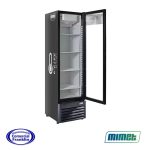 Visicooler 1 Puerta VV 10 Slim Mimet - Imagen 2