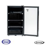 Visicooler 100 Lts. Gelator - Imagen 2