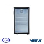 Visicooler 100 Lts. Ventus