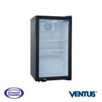 Visicooler 100 Lts. Ventus - Imagen 2