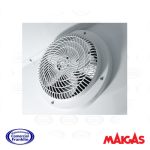 Visicooler 1000 Lts Maigas - Imagen 4