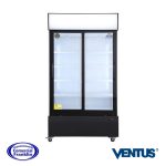 Visicooler 1000 Lts Ventus