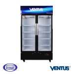Visicooler 2 Puertas LG 900 TC Ventus