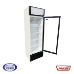 Visicooler 224 Lts. LG265 Maigas - Imagen 2
