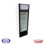 Visicooler 224 Lts. LG265 Maigas