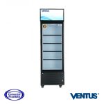 Visicooler 260 Lts. LG-260 Ventus