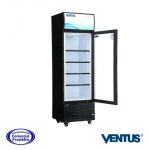 Visicooler 260 Lts. LG-260 Ventus - Imagen 2