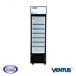 Visicooler 290 Lts. Ventus