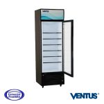 Visicooler 360 Lts. Ventus - Imagen 2