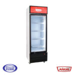 Visicooler 370 Lts Maigas - Imagen 2