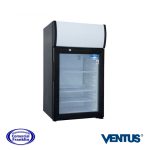 Visicooler 40 Lts. Ventus - Imagen 2