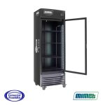 Visicooler 420 Lts. VV-19 Mimet - Imagen 2