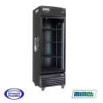 Visicooler 420 Lts. VV-19 Mimet