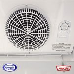 Visicooler 426 Lts. LG426 Maigas - Imagen 2