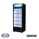 Visicooler 500 lts. Turbo Cooling LG500TC Ventus