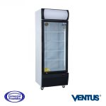 Visicooler  540 Lts. 1 Puerta Ventus - Imagen 2