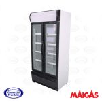 Visicooler 600 Lts. Maigas - Imagen 2