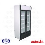 Visicooler 600 Lts. Maigas - Imagen 3