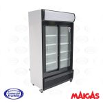 Visicooler 800 Lts Maigas - Imagen 2