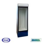 Visicooler VV-16H LED Mimet