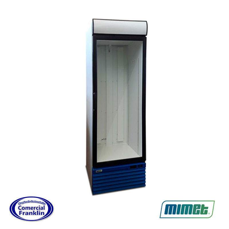 Visicooler-VV-16H-LED-Mimet.jpg Visicooler VV-16H LED Mimet - Imagen 1