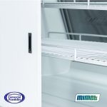 Vitrina Refrigerada 1,5 mts Mimet - Imagen 3