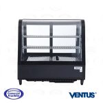 Vitrina Refrigerada Sobremesa RTW-100 Ventus - Imagen 2