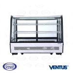 Vitrina Refrigerada Sobremesa RTW-160 Ventus - Imagen 2