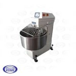 Amasadora Industrial 50 Kg Sinmag