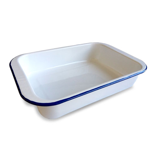 asadera-enlozada-37x25-1.jpg Asadera Enlozada 37x25 cms. - Imagen 1