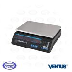 Balanza Digital 40 Kg Ventus